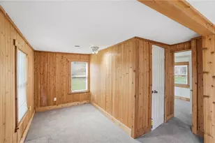 1321 Heatherdale Ave, Kettering, OH 45429 - Photo 6