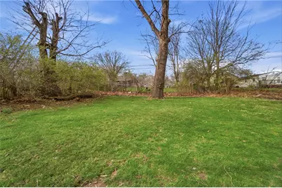 1321 Heatherdale Avenue, Kettering, OH 45429 - Photo 24