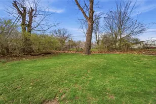 1321 Heatherdale Ave, Kettering, OH 45429 - Photo 24