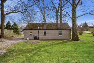 1321 Heatherdale Avenue, Kettering, OH 45429 - Photo 18