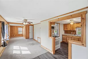 1321 Heatherdale Ave, Kettering, OH 45429 - Photo 8