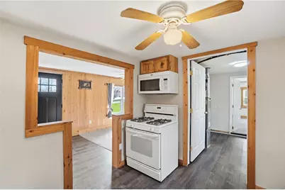 1321 Heatherdale Avenue, Kettering, OH 45429 - Photo 12