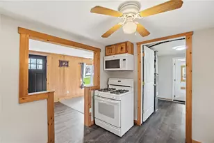 1321 Heatherdale Ave, Kettering, OH 45429 - Photo 12