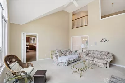 5201 Kingsfjord Court, West Chester, OH 45069 - Photo 10