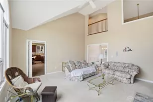 5201 Kingsfjord Ct, West Chester, OH 45069 - Photo 10