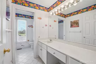 5201 Kingsfjord Ct, West Chester, OH 45069 - Photo 34