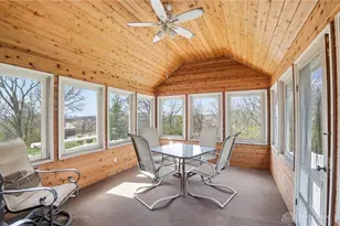 5201 Kingsfjord Ct, West Chester, OH 45069 - Photo 20
