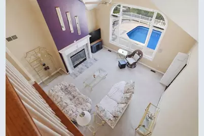 5201 Kingsfjord Court, West Chester, OH 45069 - Photo 12