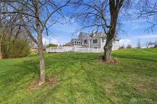 5201 Kingsfjord Ct, West Chester, OH 45069 - Photo 54