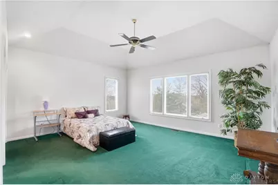 5201 Kingsfjord Court, West Chester, OH 45069 - Photo 24