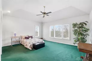 5201 Kingsfjord Ct, West Chester, OH 45069 - Photo 24