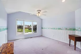 5201 Kingsfjord Ct, West Chester, OH 45069 - Photo 36