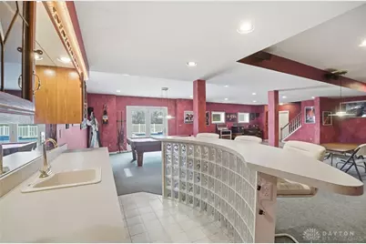 5201 Kingsfjord Court, West Chester, OH 45069 - Photo 42