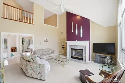 5201 Kingsfjord Court, West Chester, OH 45069 - Photo 8