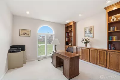 5201 Kingsfjord Court, West Chester, OH 45069 - Photo 22