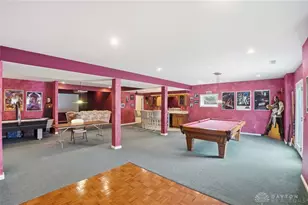 5201 Kingsfjord Ct, West Chester, OH 45069 - Photo 38
