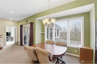 5201 Kingsfjord Court, West Chester, OH 45069 - Photo 18