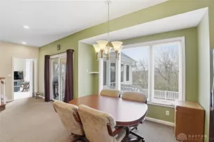5201 Kingsfjord Ct, West Chester, OH 45069 - Photo 18