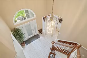 5201 Kingsfjord Ct, West Chester, OH 45069 - Photo 32
