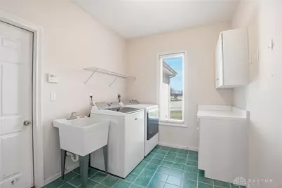 5201 Kingsfjord Court, West Chester, OH 45069 - Photo 30