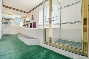 5201 Kingsfjord Ct, West Chester, OH 45069 - Photo 26
