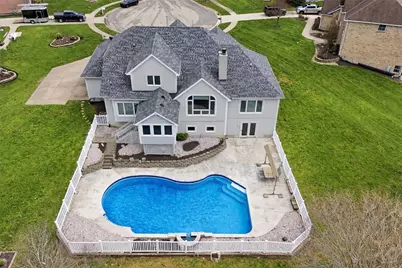 5201 Kingsfjord Court, West Chester, OH 45069 - Photo 4