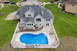 5201 Kingsfjord Ct, West Chester, OH 45069 - Photo 4