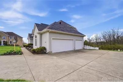 5201 Kingsfjord Court, West Chester, OH 45069 - Photo 56