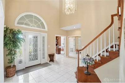 5201 Kingsfjord Court, West Chester, OH 45069 - Photo 6