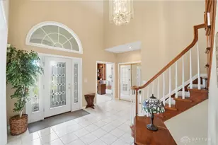 5201 Kingsfjord Ct, West Chester, OH 45069 - Photo 6