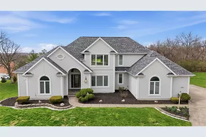 5201 Kingsfjord Court, West Chester, OH 45069 - Photo 2