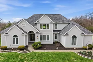 5201 Kingsfjord Ct, West Chester, OH 45069 - Photo 2