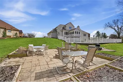 5201 Kingsfjord Court, West Chester, OH 45069 - Photo 52