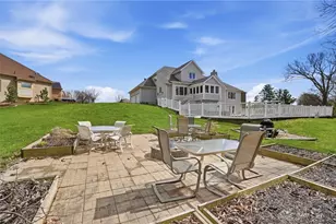 5201 Kingsfjord Ct, West Chester, OH 45069 - Photo 52
