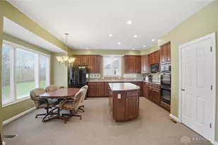 5201 Kingsfjord Ct, West Chester, OH 45069 - Photo 14