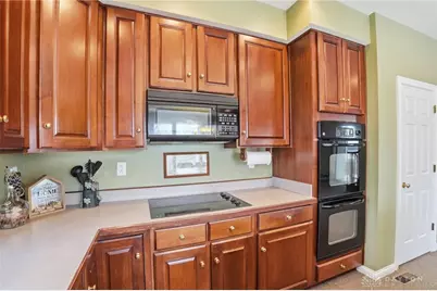 5201 Kingsfjord Court, West Chester, OH 45069 - Photo 16