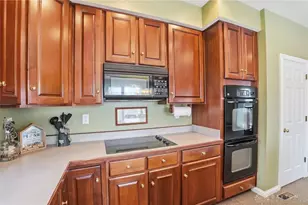 5201 Kingsfjord Ct, West Chester, OH 45069 - Photo 16