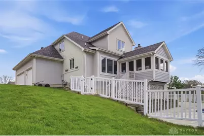 5201 Kingsfjord Court, West Chester, OH 45069 - Photo 50