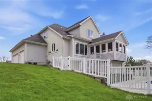 5201 Kingsfjord Ct, West Chester, OH 45069 - Photo 50