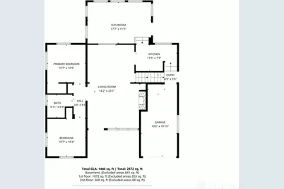 1537 Fauver Avenue, Dayton, OH 45410 - Photo 56