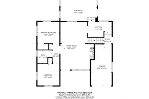 1537 Fauver Ave, Dayton, OH 45410 - Photo 56