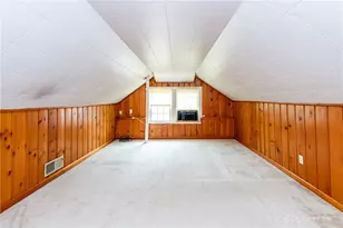 1537 Fauver Ave, Dayton, OH 45410 - Photo 32