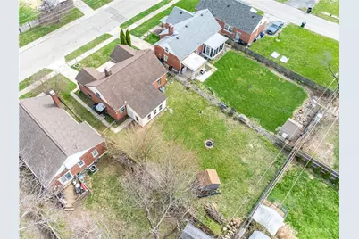 1537 Fauver Avenue, Dayton, OH 45410 - Photo 48
