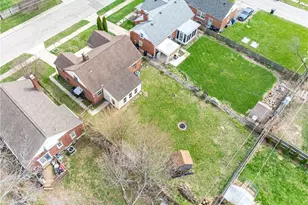 1537 Fauver Ave, Dayton, OH 45410 - Photo 48