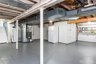 1537 Fauver Ave, Dayton, OH 45410 - Photo 38