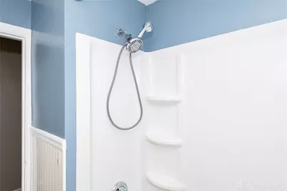 1537 Fauver Avenue, Dayton, OH 45410 - Photo 26