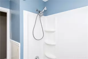 1537 Fauver Ave, Dayton, OH 45410 - Photo 26