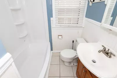 1537 Fauver Avenue, Dayton, OH 45410 - Photo 24