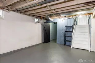 1537 Fauver Ave, Dayton, OH 45410 - Photo 36