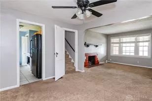 1537 Fauver Ave, Dayton, OH 45410 - Photo 12